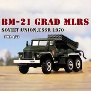 S2b1bc01d098b4b9ea2e27b4ed549fe941