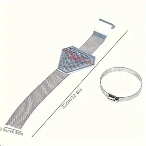 S2b20678966ba477499838ff77ddf23adb