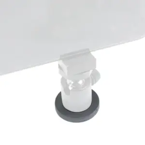 S2b232df34b234c518185bff72439087dU