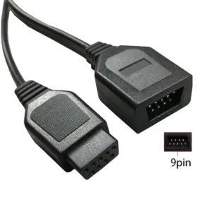 S2b25a76871114edeb602db275a970473O