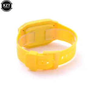 Children's Calculator Watch Model 4974365 12 S2b28513dd90c46569e66cb2972db0221S