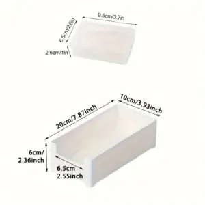 S2b294a4c40494fec94946d6ee7848737z