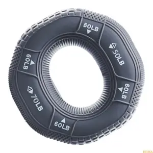 S2b310df0321845fe85901966b9c4e169l