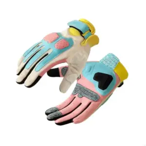 S2b32ad4ac271484f9fb4507ac15a1340i