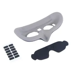 S2b342cec02c64b1a89e48726046e20acc