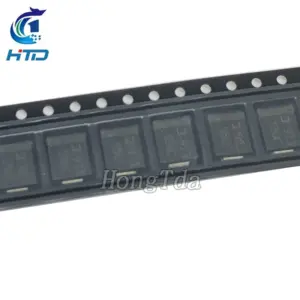 S2b36356c687c406c996c807171f6444cK