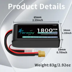 S2b38b67265424629bd278a180fe38e68z