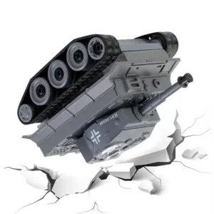 S2b38ca470e404b6ba40642ae7e3695a59 1