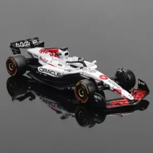 S2b3a2dad651c4f038f5e14f7b07dfa23B