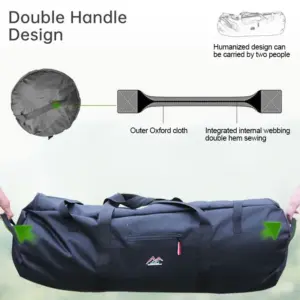 Durable Waterproof Outdoor Storage Bag 13 S2b402abeffe345e99ed800f9a509ed675