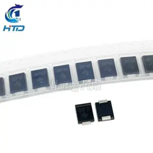 S2b4185c7a64d42b1abf68c4bddaf40e7A