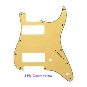 S2b42f9eab8a04bd98ca40cd8f46a88b9N