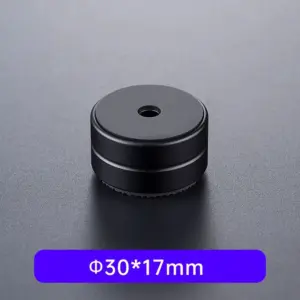 S2b4526b49f27494d92f6aa08c0d39f53Q