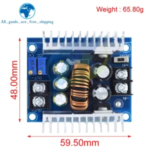 S2b48bd99d22d4faea4f6c77d05b9dea9s