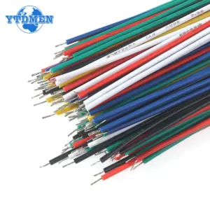 S2b59a60100174cb1b76ffec1320b2efcW