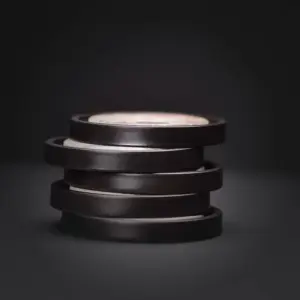 S2b59a9e70db3497db8b1b95ed289aaecZ