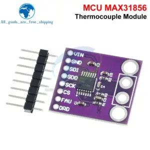 S2b5a7651615f426c9218f2cf0fd85a4fs