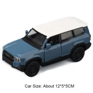 S2b5b8c5eb5e1425c8c7ad2a842ac0b34r