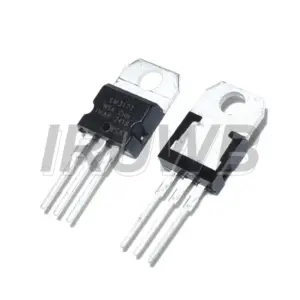 S2b5cd439410d4d8c9ad72390ef1be273b