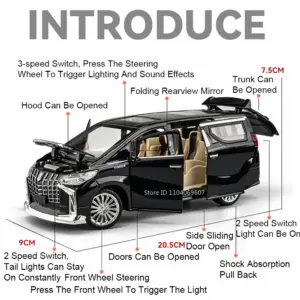 S2b5d5006dc824f56ab972cdefed86302G