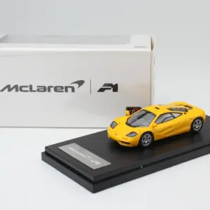 S2b5d98109407401982d778f5f3085b0aq