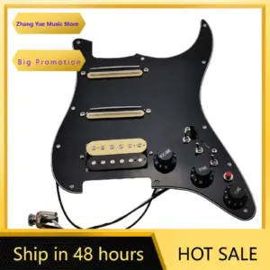 S2b64392675614b8c9121407675458434n