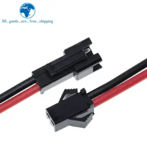 S2b660de4fd994e9ab4a17782d8185002O