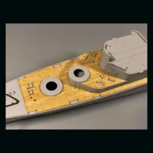 S2b66a21bc64e4694b86c655d1d61ad3ec