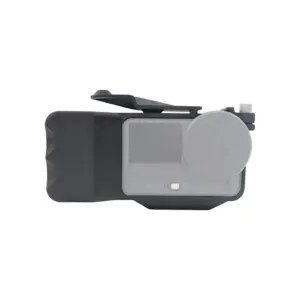 S2b6790591aa247a4a468e79a33cdf8aba