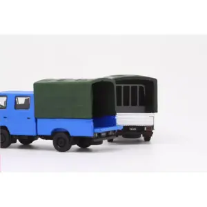 S2b69d8aaf8f64062a76ded8698c445bav