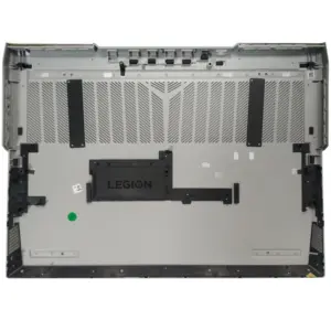 S2b6c45409264409bb8b8e9a5156f02c2T