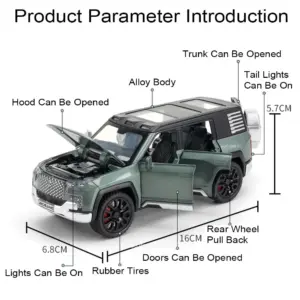 S2b7211ea91ea4336913831bf5d969300e