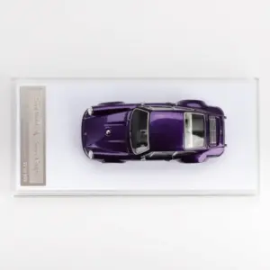 S2b733ba8df1945b6a8292ef8bebaefcaH