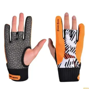 S2b735dcd9dc4405a85b61f04f4acbc26K