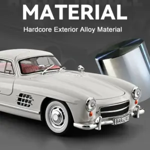 S2b7492576c5345b3bae31e9d8c0b1a3bh