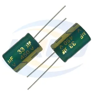 S2b789fced4bf4bd9bd377d316bdc6020W