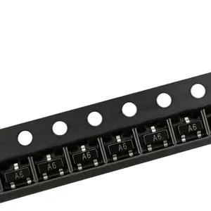 S2b78a40c85394f278d90c423197a1c61c