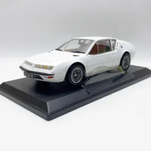 S2b7a30e0c9834e3082c41fa000f891656