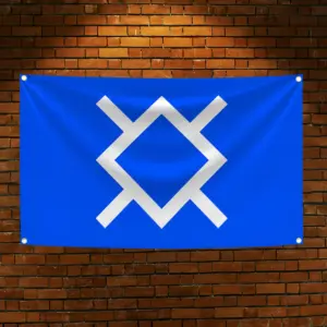 S2b7f13980198442bb886e4ffc3fc0a04s