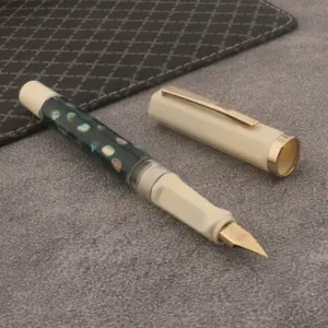 S2b7f3e334da5410bbfcb8036944681fdI