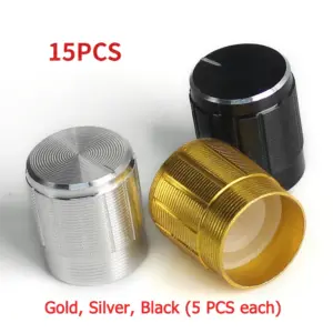 S2b85342c31df472196c689e89c91605fp