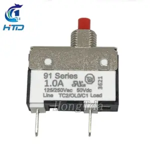 S2b885f94d50649bf94e6f6d2b9e14a1bs