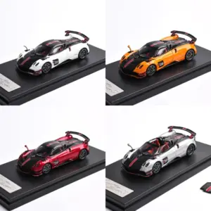 S2b8b60d8417f4dea80a1ab99fcc22026R