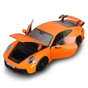 S2b8d48de699d48cbaf01ee3bfc6881cdV