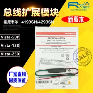 S2b8f746233844d9a9196e9b7d88dce6ff