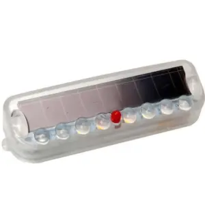 S2b913c56571d41acbcca042ed1ffbe559