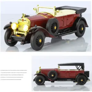 S2b93a9d44fc245839eca8702385bf6f92