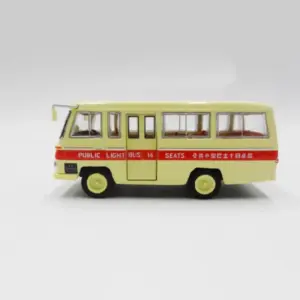 S2b95fe14adca4193bb6370489f94319dW