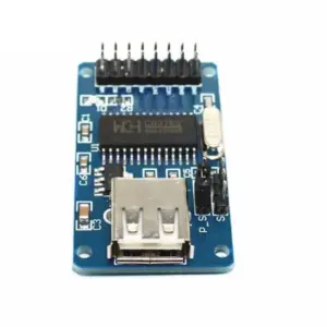 S2b96002829c14b538a6ca6b09d2a8d9em