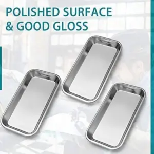 S2b976e0dfbd8492caff0bba339f1411bm